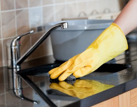 Professional oven cleaning pricing for Knightsbridge properties