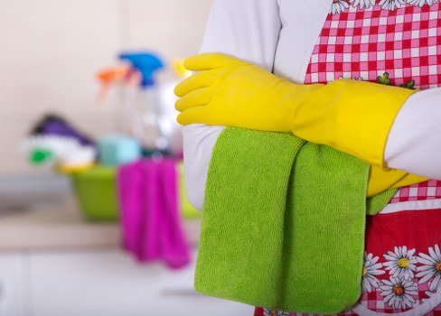 Waste compliance and governing law statement