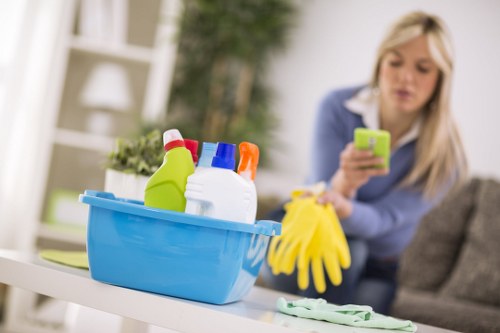Supplier due diligence and ethical sourcing image